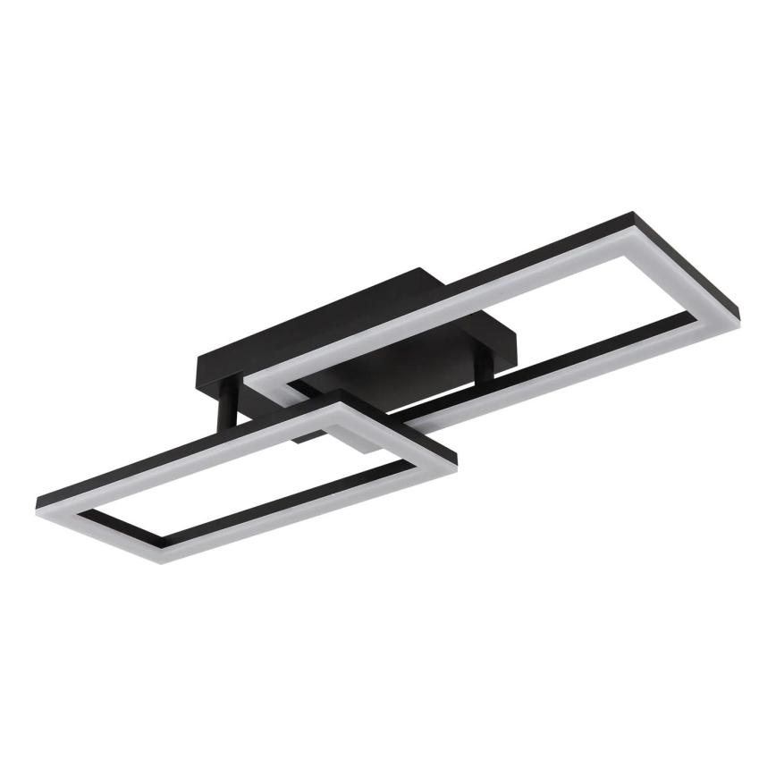 Globo - Стельовий LED світильник LED/20W/230V