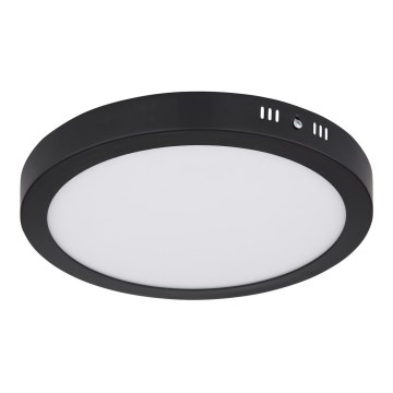 Globo - Стельовий LED світильник LED/22W/230V