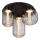 Globo - Стельовий LED світильник LED/23W/230V