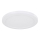 Globo - Стельовий LED світильник LED/24W/230V 3000/4000/6500K білий