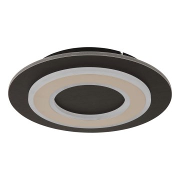 Globo - Стельовий LED світильник LED/24W/230V 3000K діаметр 32 см