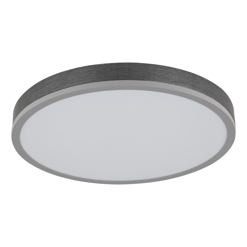 Globo - Стельовий LED світильник LED/24W/230V 3000K діаметр 45 см