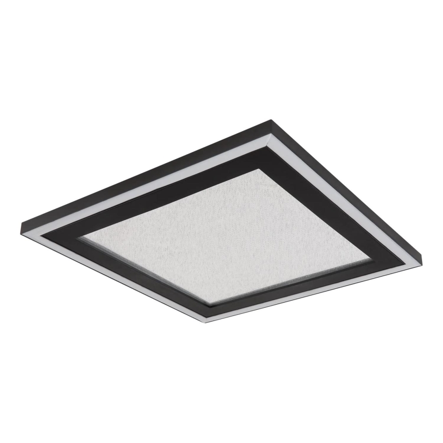 Globo - Стельовий LED світильник LED/24W/230V 4000K