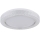 Globo - Стельовий LED світильник LED/24W/230V діаметр 40 см 3000K білий