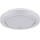 Globo - Стельовий LED світильник LED/24W/230V діаметр 40 см 4000K білий