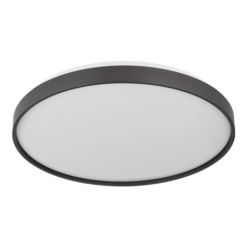 Globo - Стельовий LED світильник LED/24W/230V