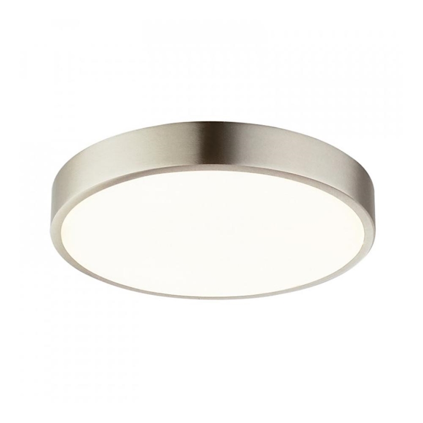 Globo - Стельовий LED світильник LED/28W/230V