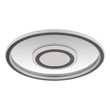 Globo - Стельовий LED світильник LED/40W/230V 3000K діаметр 43,2 см