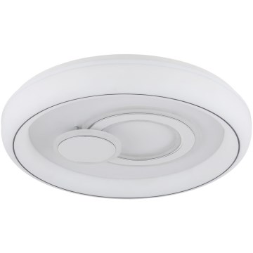 Globo - Стельовий LED світильник LED/48W/230V 2700/4000/6000K діаметр 48 см