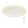 Globo - Стельовий LED світильник з регулюванням яскравості LED/40W/230V 2700-6500K + ДК