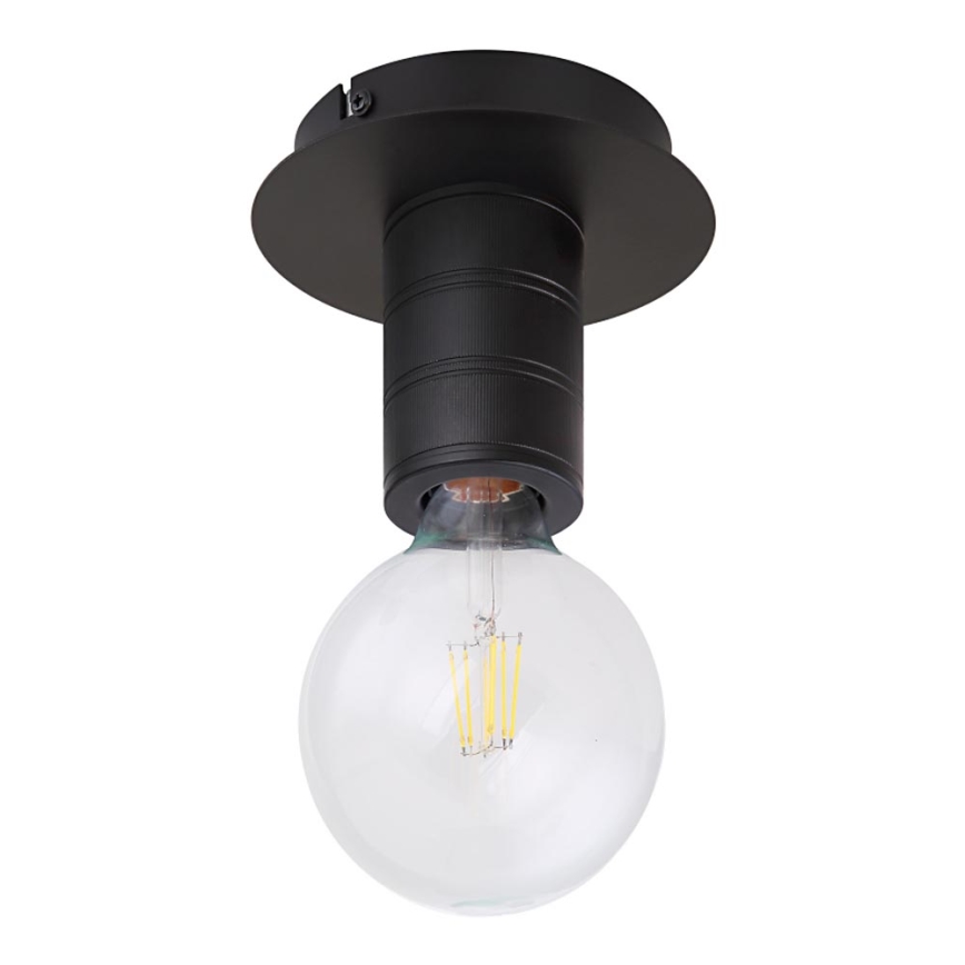 Globo - Стельовий світильник 1xE27/60W/230V