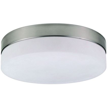 Globo - Стельовий світильник 2xE27/40W/230V