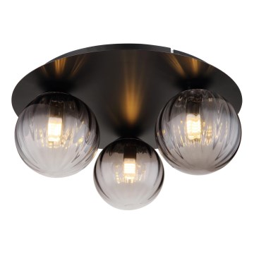 Globo - Стельовий світильник 3xG9/10W/230V
