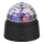 Globo - Светодиодная декоративная лампа 6xLED/0,06W/3xAA