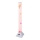 Globo - Светодиодная декоративная RGB-лампа 12xLED/0,06W/230V