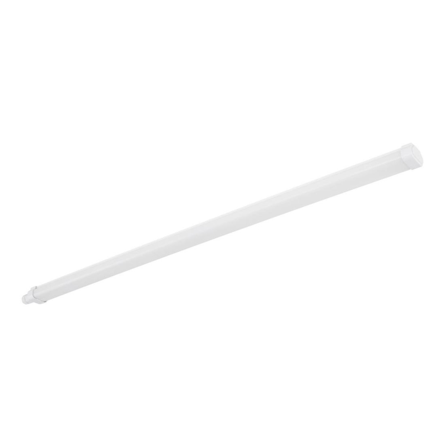 Globo - Светодиодная лампа для подсветки кухонной столешницы LED/30W/230V 115 см IP65
