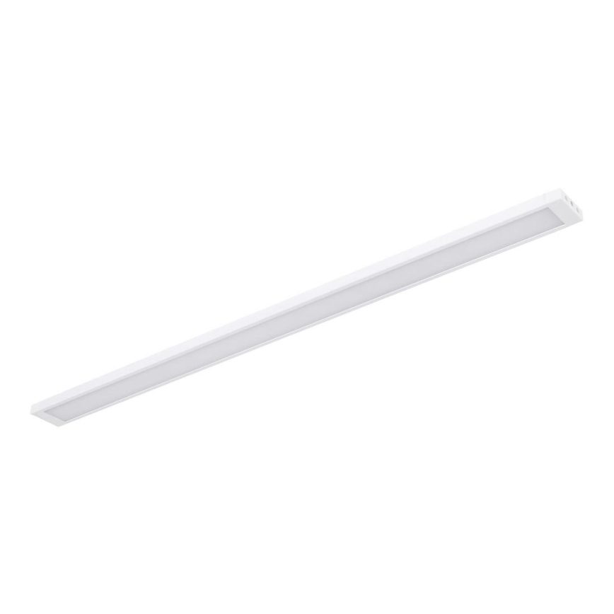 Globo - Светодиодная лампа для подсветки кухонной столешницы LED/5W/230V 50 см белый