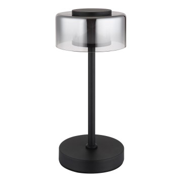 Globo - светодиодная настольная лампа LED/6W/230V