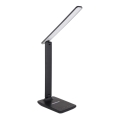 Globo - Светодиодная настольная лампа с регулированием яркости LED/5W/230V