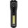 Globo - Светодиодный аккумуляторный фонарь LED/3W/5V + COB/3W 5500K 1200 mAh