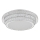 Globo - светодиодный диммируемый потолочный светильник LED/58 Вт/230 В 2700–6000 К Ø 60 см белый + пульт дистанционного управления
