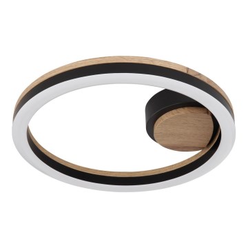 Globo - Светодиодный потолочный светильник LED/12W/230V