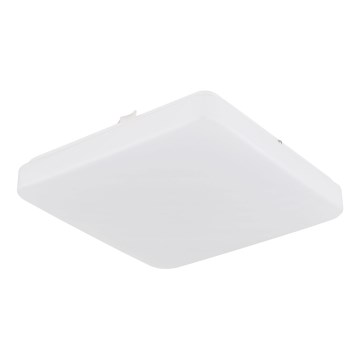Globo - светодиодный потолочный светильник LED/16Вт/230В 3000/4200/6500К 27x27 см