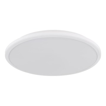 Globo - Светодиодный потолочный светильник LED/18W/230V 4000K диаметр 35 см белый