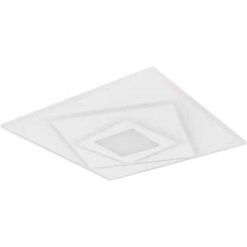 Globo - Светодиодный потолочный светильник LED/24W/230V 3000K