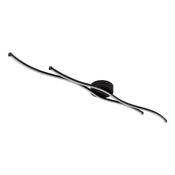 Globo - Светодиодный потолочный светильник LED/30W/230V 3000K