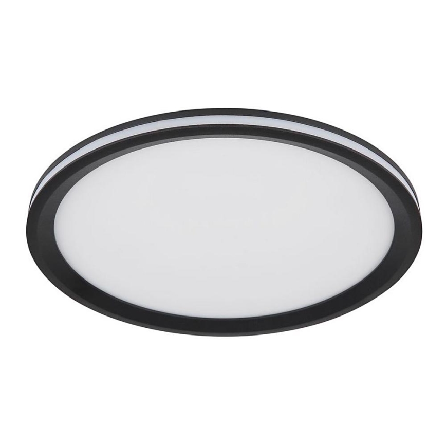 Globo - Светодиодный потолочный светильник LED/30W/230V диаметр 30 см