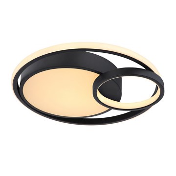 Globo - Светодиодный потолочный светильник LED/36W/230V