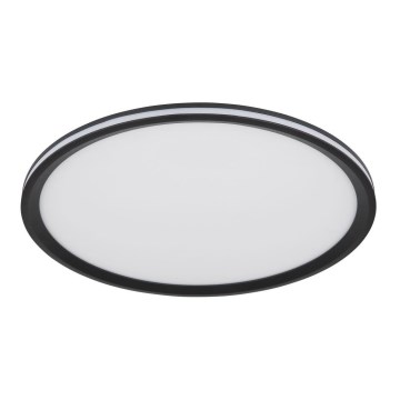 Globo - Светодиодный потолочный светильник LED/39 Вт/230 В, диаметр 40 см