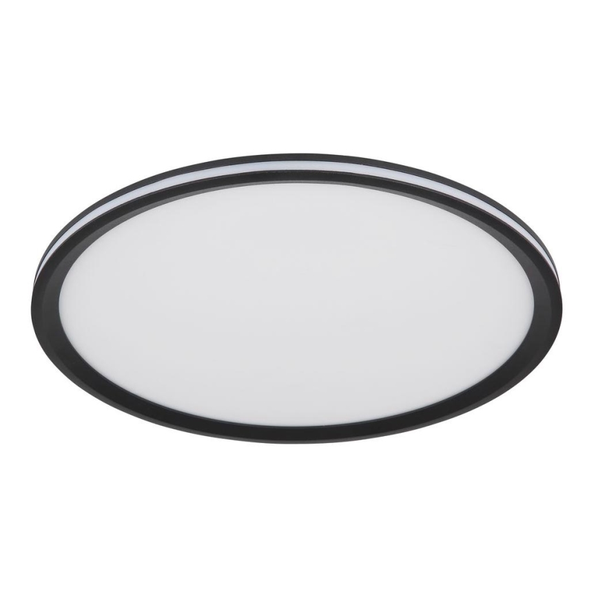 Globo - Светодиодный потолочный светильник LED/39 Вт/230 В, диаметр 40 см