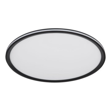 Globo - Светодиодный потолочный светильник LED/58 Вт/230 В, диаметр 50 см