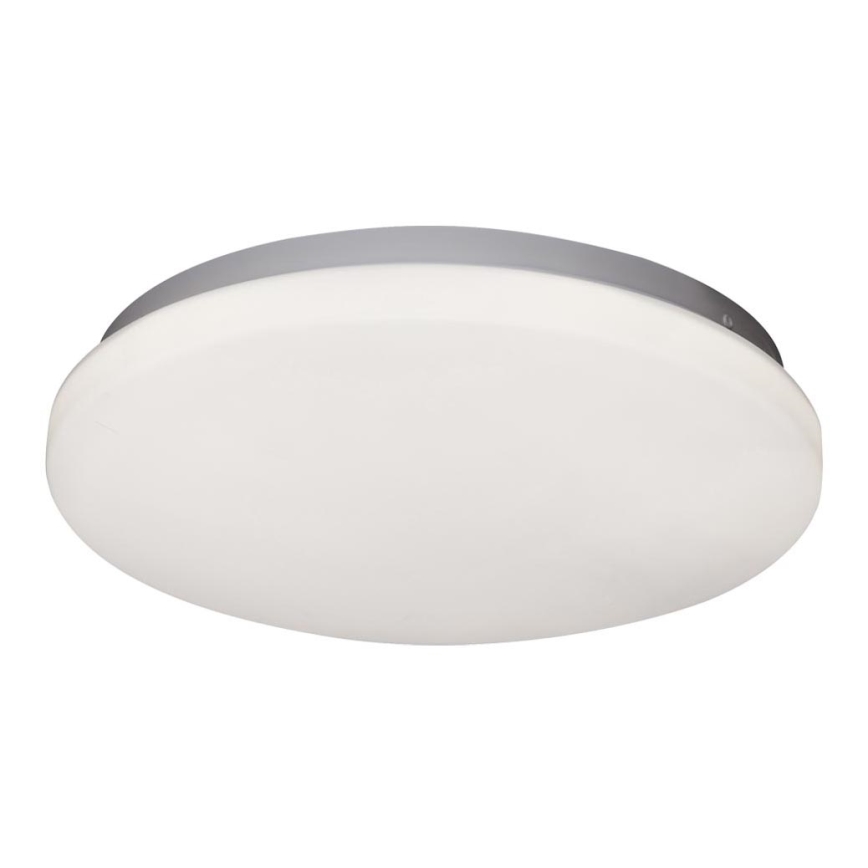 Globo - Светодиодный потолочный светильник 1xLED/20W/230V