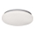 Globo - Светодиодный потолочный светильник 1xLED/20W/230V