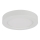 Globo - Светодиодный потолочный светильник для ванной комнаты 1xLED/18W/230V IP44
