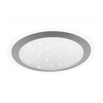 Globo - Светодиодный потолочный светильник LED/11W/230V