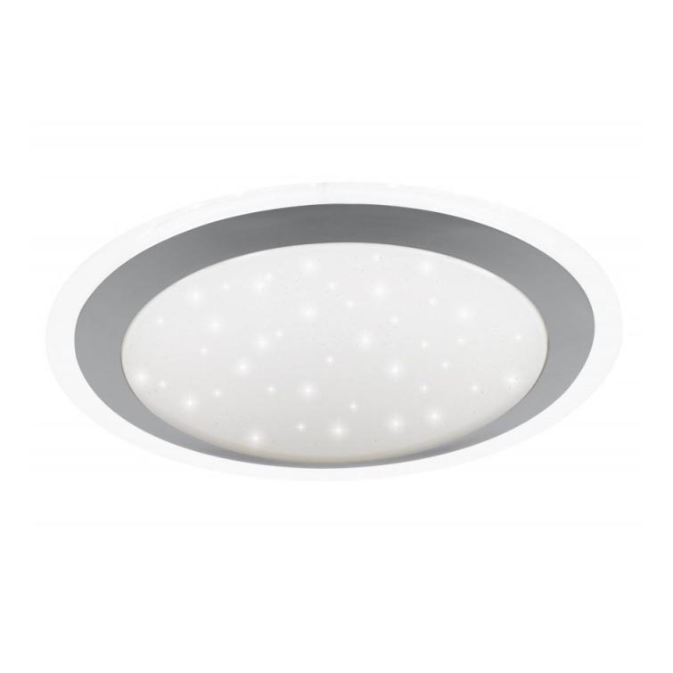 Globo - Светодиодный потолочный светильник LED/11W/230V