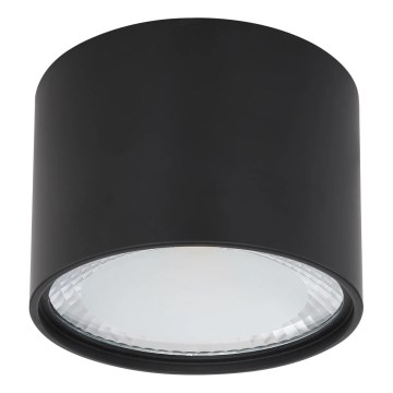 Globo - Светодиодный потолочный светильник LED/12W/230V 3000K