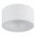 Globo - светодиодный потолочный светильник LED/12W/230V 3000K, Ø 15 см, белый