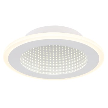 Globo - Светодиодный потолочный светильник LED/12W/230V 4000K