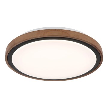 Globo - Светодиодный потолочный светильник LED/18W/230V 3000/4000/6000K