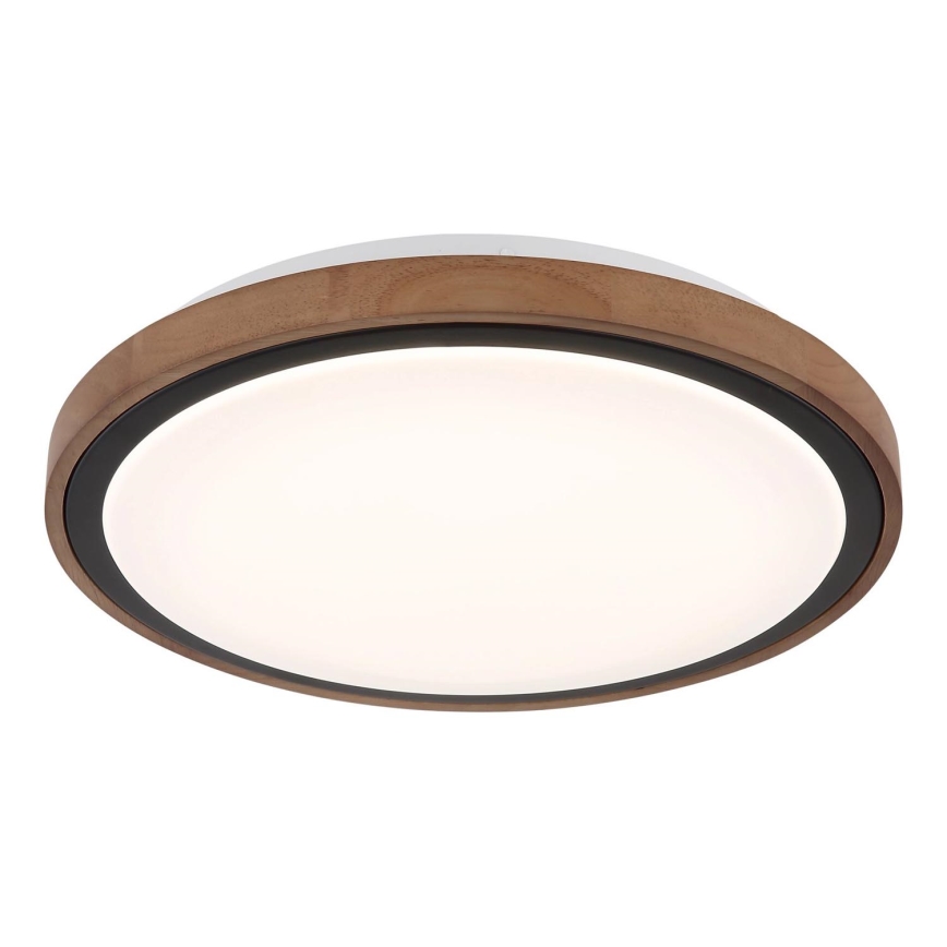 Globo - Светодиодный потолочный светильник LED/18W/230V 3000/4000/6000K
