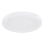 Globo - Светодиодный потолочный светильник LED/18W/230V 3000/4000/6500K белый