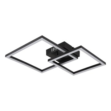 Globo - Светодиодный потолочный светильник LED/20W/230V 3000K