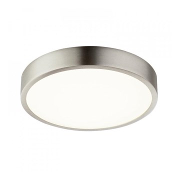 Globo - Светодиодный потолочный светильник LED/22W/230V