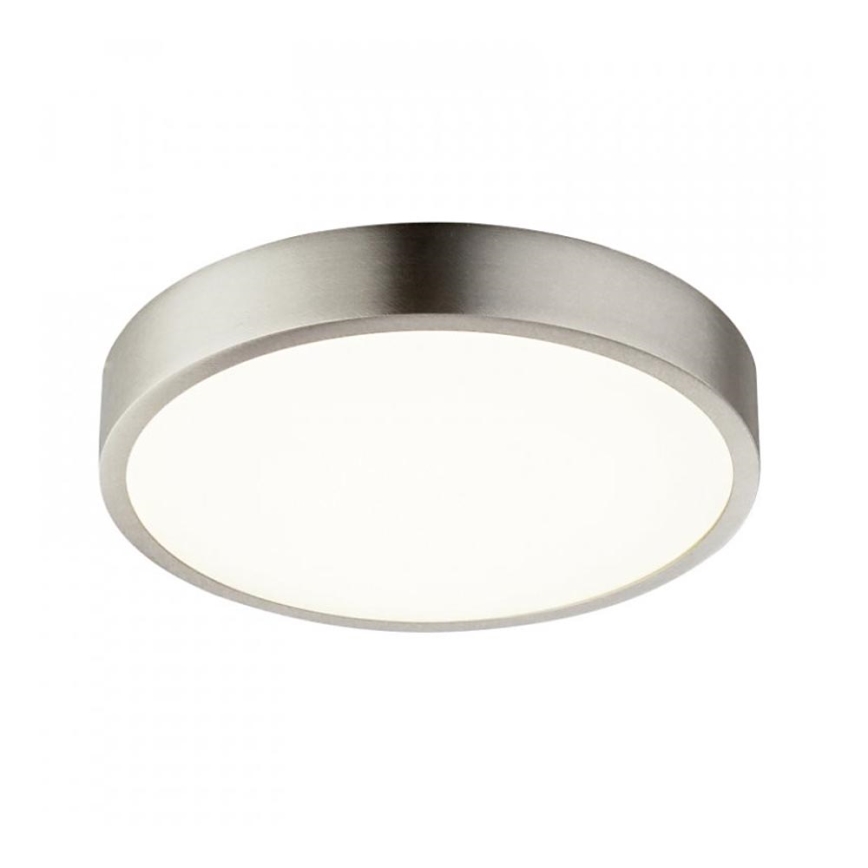 Globo - Светодиодный потолочный светильник LED/22W/230V