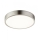 Globo - Светодиодный потолочный светильник LED/22W/230V